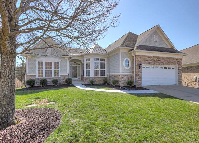 Property at 281 Antebellum Ln, Mount Juliet, TN 37122, 4 beds, 3.5 baths