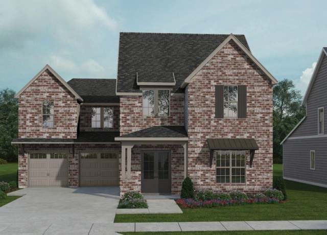 Property at 1013 Poplar Farms Dr, Franklin, TN 37067, 5 beds, 5.5 baths