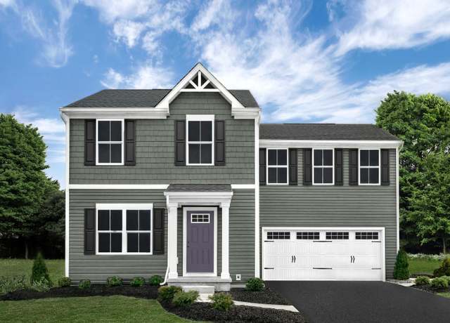 Property at 144 Faraday Pass, Nashville, TN 37207, 4 beds, 2.5 baths