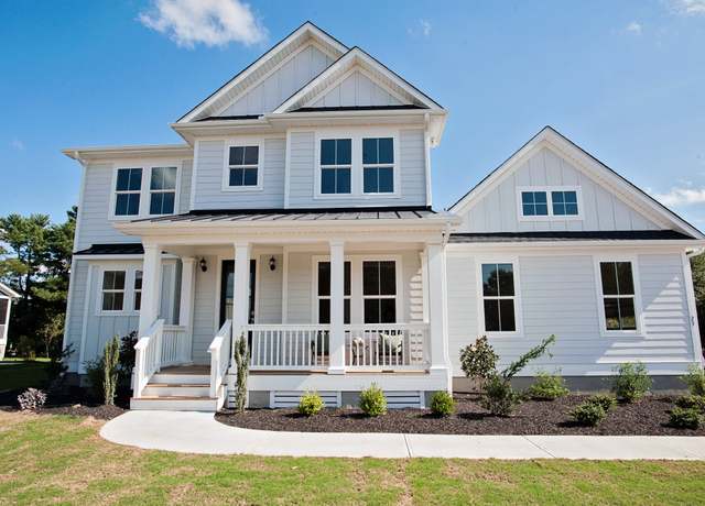 Property at 7425 Old Nashville Rd, Fairview, TN 37062, 4 beds, 3.5 baths