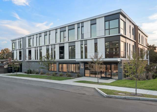 Property at 95 Leonard Ave #7, Nashville, TN 37205, 2 beds, 2 baths