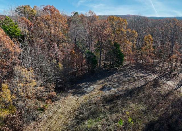 Property at 0 Williams Grove Rd, Camden, TN 38320