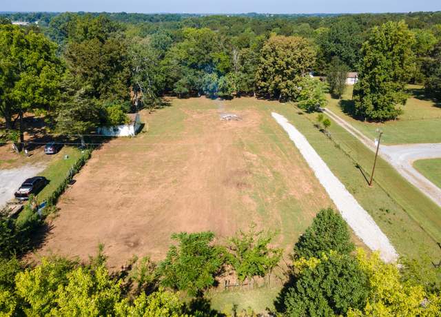 Property at 0 Mullins Chapel Rd, Shelbyville, TN 37160