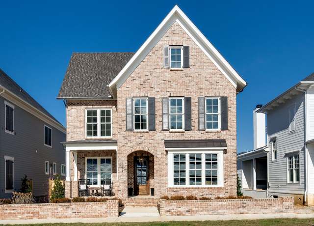 Property at 3008 Eliot Rd, Franklin, TN 37064, 5 beds, 5.5 baths