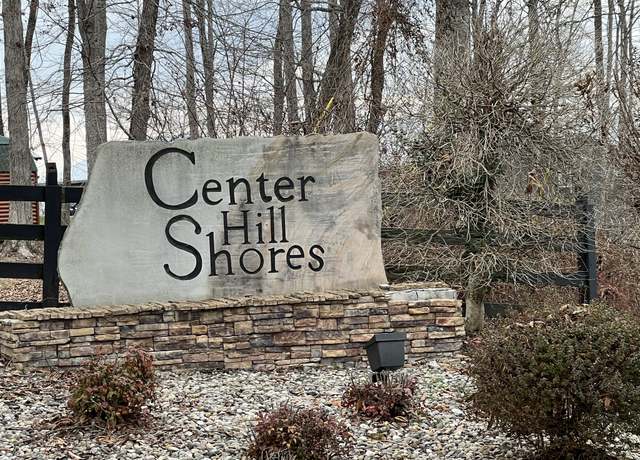 Property at 309 Woodcrest Dr, Smithville, TN 37166