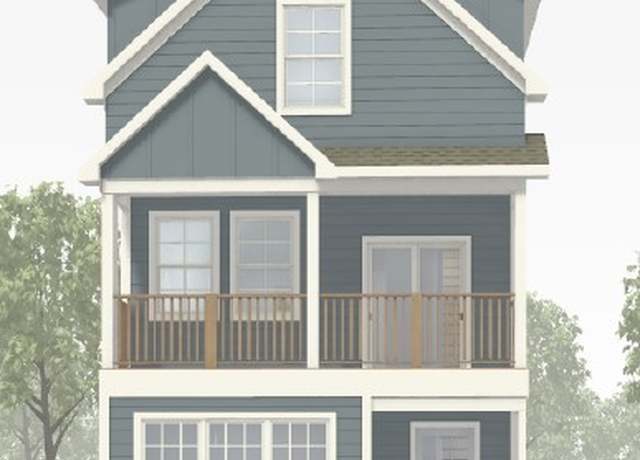 Property at 247 Nesbitt Ln, Madison, TN 37115, 4 beds, 3.5 baths