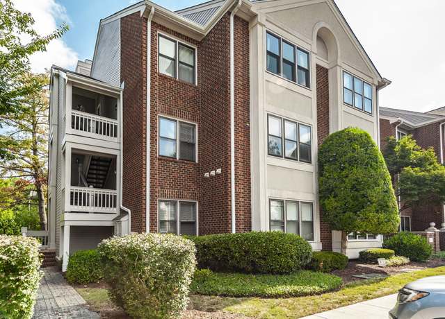 Property at 502 Ashlawn Ct #502, Nashville, TN 37215, 2 beds, 2 baths