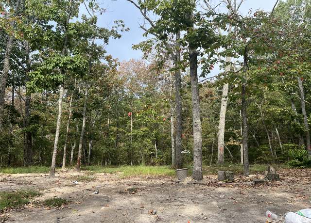 Property at 49 Charles Dr, Holladay, TN 38341