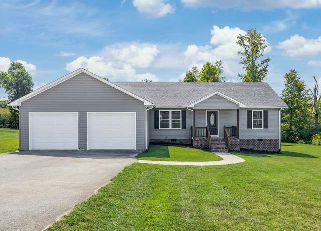 Property at 4060 Charlton Sq, Cookeville, TN 38501, 3 beds, 2 baths