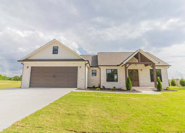 Property at 1313 Old Bells Rd, Humboldt, TN 38343, 3 beds, 2 baths