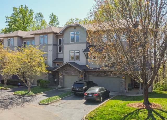 Property at 320 Old Hickory Blvd #2109, Nashville, TN 37221, 2 beds, 2.5 baths