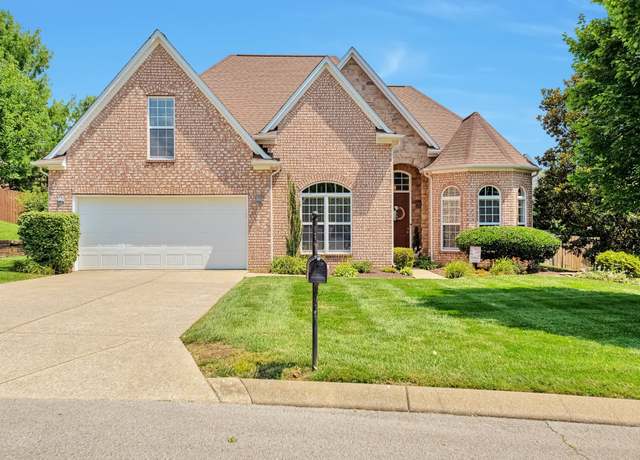 Property at 3045 Sakari Cir, Spring Hill, TN 37174, 3 beds, 2 baths