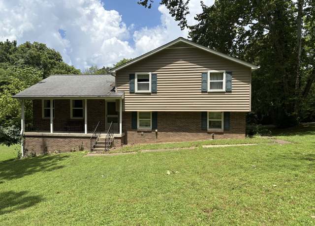 Property at 244 Foxboro Dr, Madison, TN 37115, 3 beds, 1.5 baths