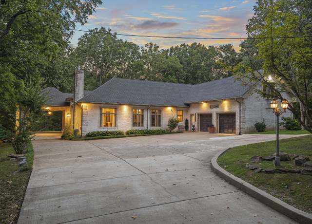 Property at 144A Dogwood Springs Dr, Portland, TN 37148, 3 beds, 3 baths