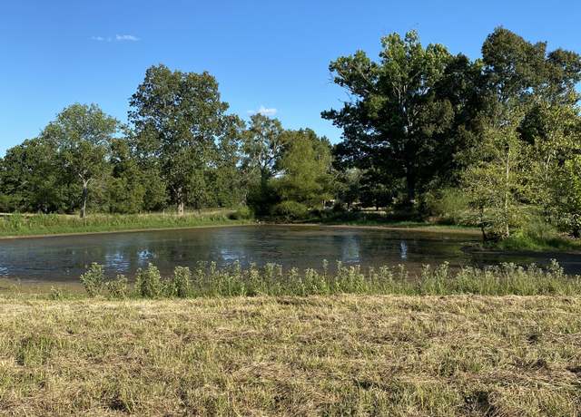 Property at 0 Mullins Chapel Rd, Shelbyville, TN 37160