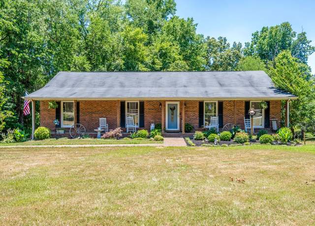 Property at 3622 Sweethome Rd, Ashland City, TN 37015, 3 beds, 2.5 baths