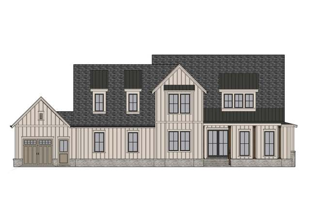 Property at 5188 Bond Mill Rd, Thompsons Station, TN 37179, 4 beds, 5 baths