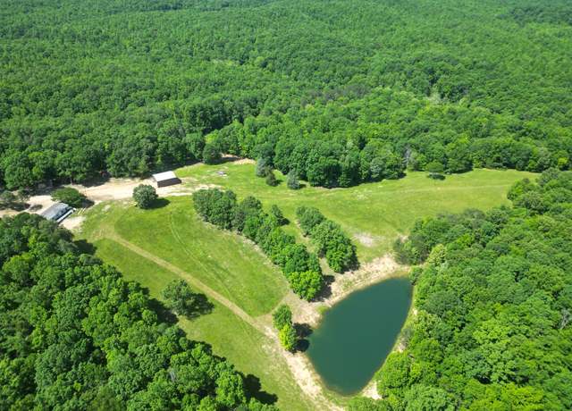 Property at 298 Leonard Jackson Rd, Waynesboro, TN 38485, 3 beds, 3 baths