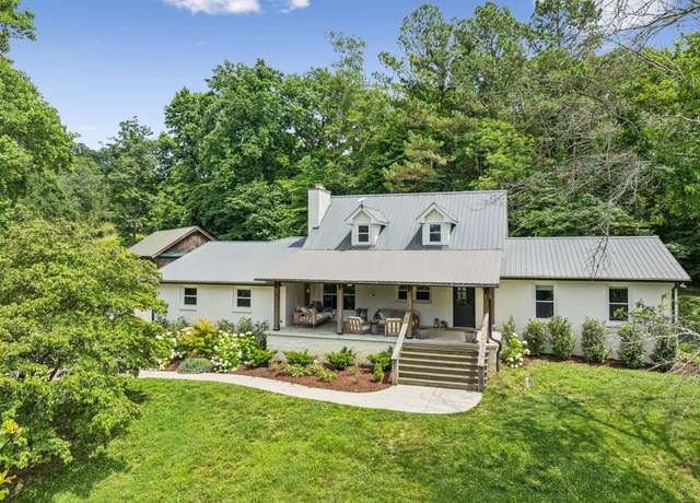 Property at 3348 Sweeney Hollow Rd, Franklin, TN 37064, 4 beds, 4 baths