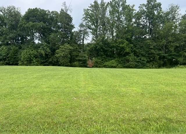 Property at 0 Chestnut Oak Ave, Smithville, TN 37166