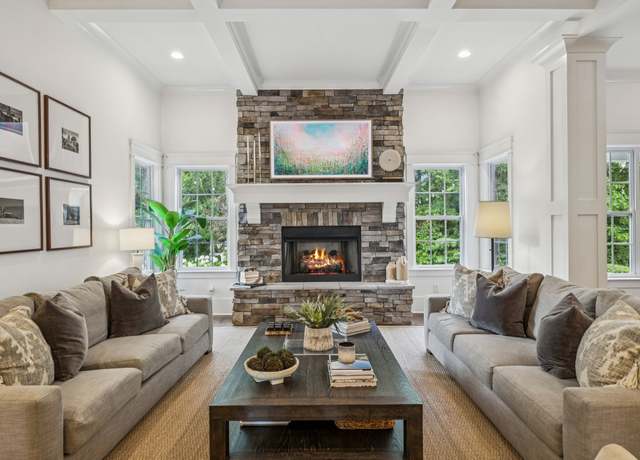 Property at 1775 Macallan Dr, Brentwood, TN 37027, 5 beds, 5 baths