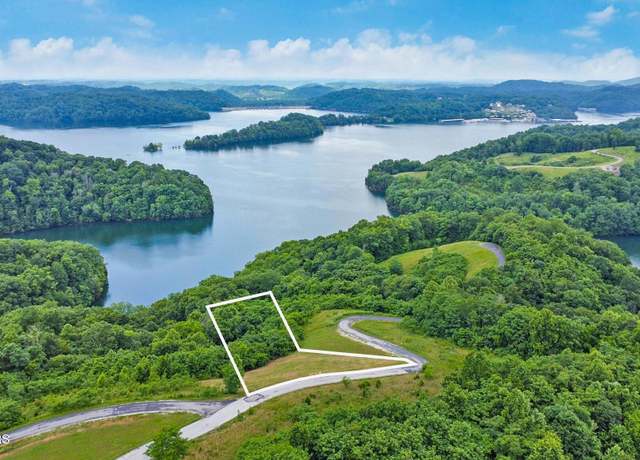 Property at 0 Mallard Ln, Hilham, TN 38568