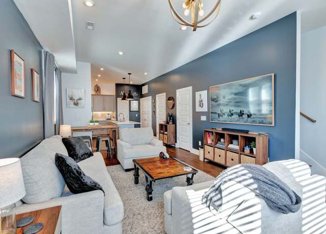 Property at 500 Creative Way #9, Madison, TN 37115, 2 beds, 2.5 baths