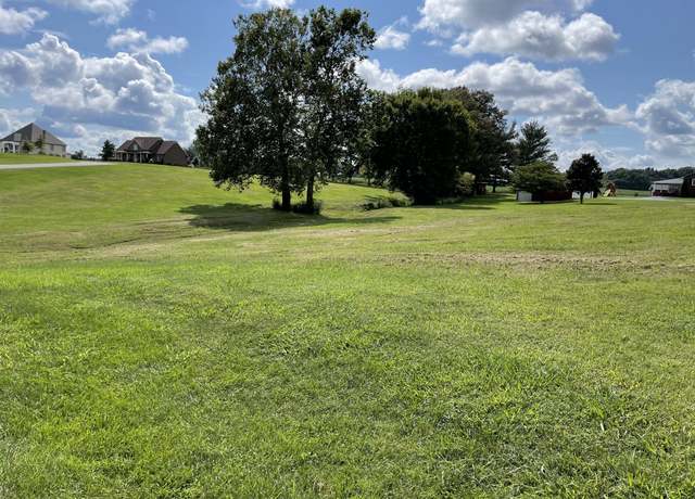 Property at 0 Hillsboro Hwy, Hillsboro, TN 37342
