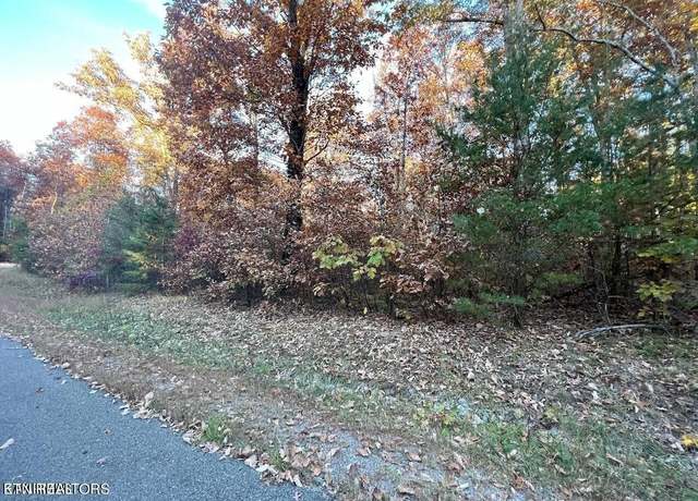 Property at 101 Fox Run Ct, Monterey, TN 38574