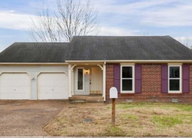 Property at 3364 Calais Cir, Antioch, TN 37013, 3 beds, 2 baths