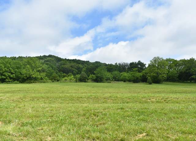 Property at 0 Hogans Creek Rd, Carthage, TN 37030