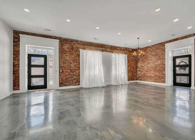 Property at 116 N Mulberry St Red Cap Flts, Dickson, TN 37055, 3 beds, 3 baths