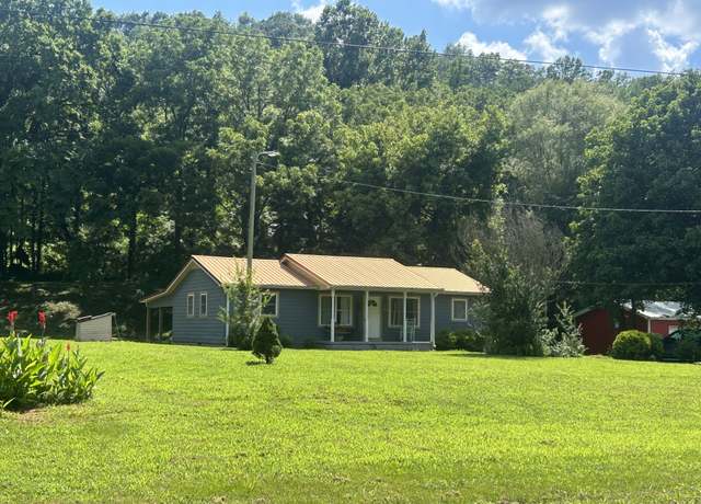 Property at 1775 Old Beech Creek Rd, Waynesboro, TN 38485, 3 beds, 2.5 baths