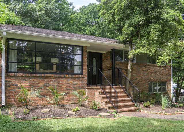 Property at 605 Burgundy Dr, Madison, TN 37115, 3 beds, 1.5 baths
