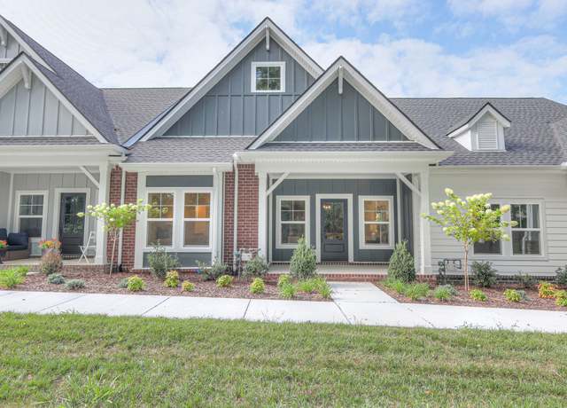 Property at 740 Coburg St, Gallatin, TN 37066, 3 beds, 3 baths