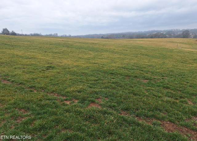 Property at 21075 Meadow Rd, Greenback, TN 37742