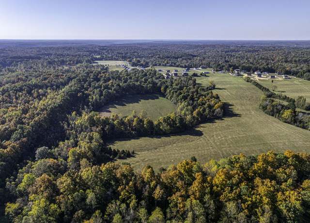 Property at 0 Oak Grove Rd, Dickson, TN 37055