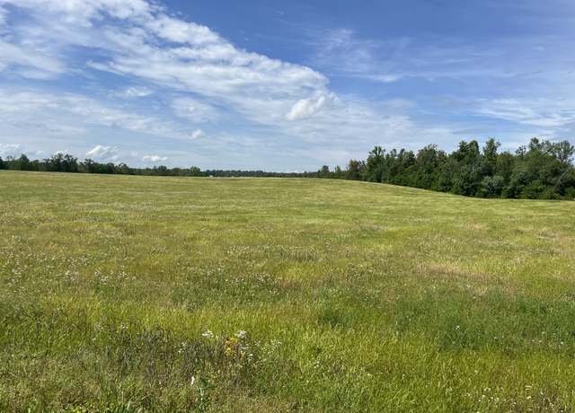 Property at 0 Jacksboro Trl, Morrison, TN 37357