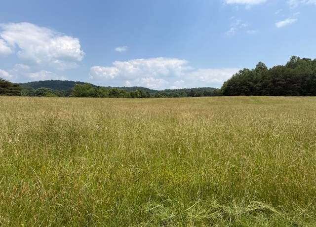Property at 0 Horton Rd, Quebeck, TN 38579