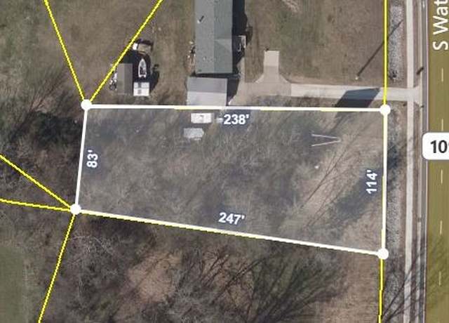 Property at 1428 109s Hwy, Gallatin, TN 37066