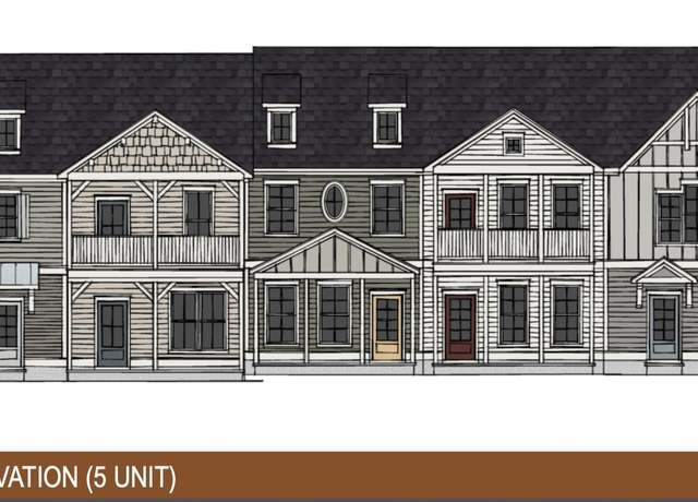 Property at 1959 Amacher Dr, Spring Hill, TN 37174, 3 beds, 2.5 baths