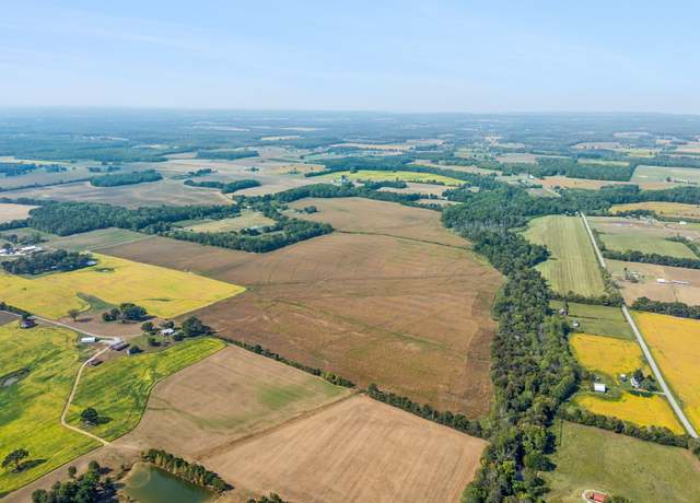 Property at 7896 Shady Grove Rd, Morrison, TN 37357