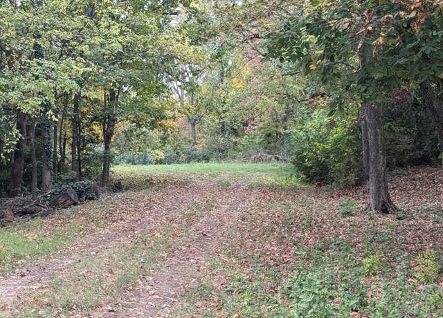 Property at 1121 Panorama Dr, Chattanooga, TN 37421
