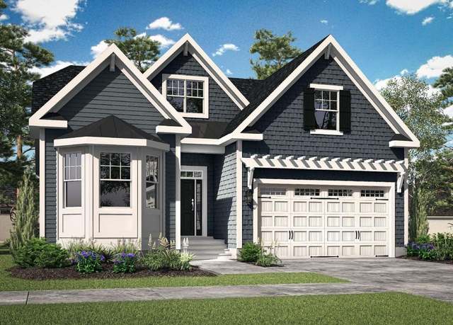 Property at 1090 Oakhall Dr, Mount Juliet, TN 37122, 4 beds, 3 baths