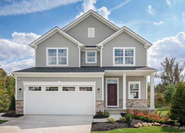 Property at 4009 Gaskill Dr, Smyrna, TN 37167, 4 beds, 2.5 baths