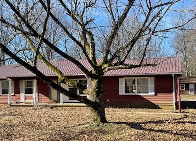 Property at 2338 Highway 82 S, Shelbyville, TN 37160, 3 beds, 2 baths