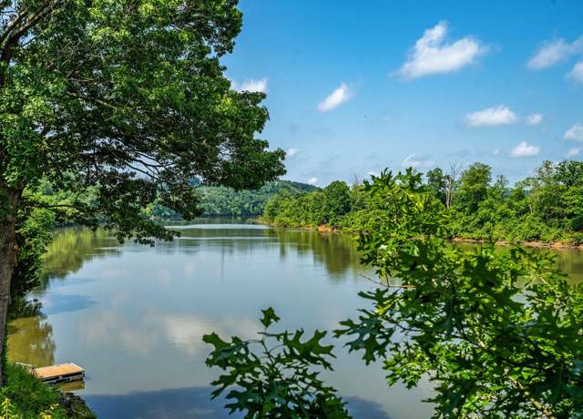 Property at 6668 S Upton Ct, Nashville, TN 37209, 4 beds, 3 baths