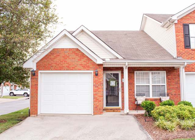 Property at 3718 Red Willow Ct, Murfreesboro, TN 37128, 2 beds, 2.5 baths