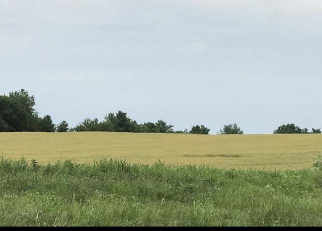 Property at 0 Branham Mill Rd, Gallatin, TN 37066
