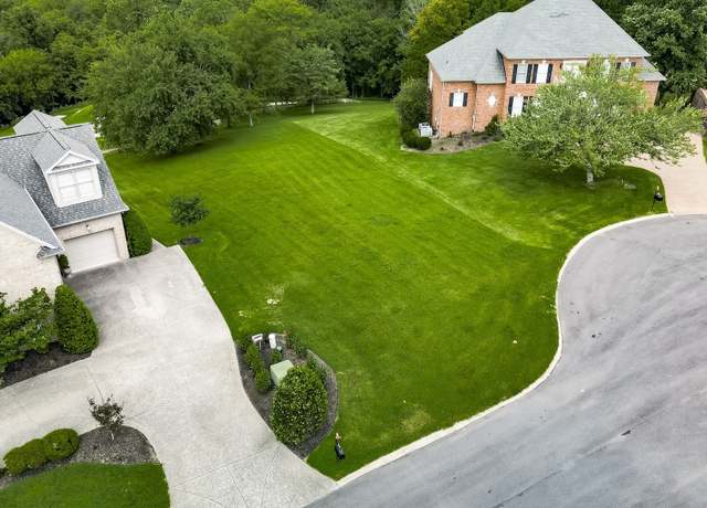 Property at 1009 Twelve Stones Ct, Goodlettsville, TN 37072